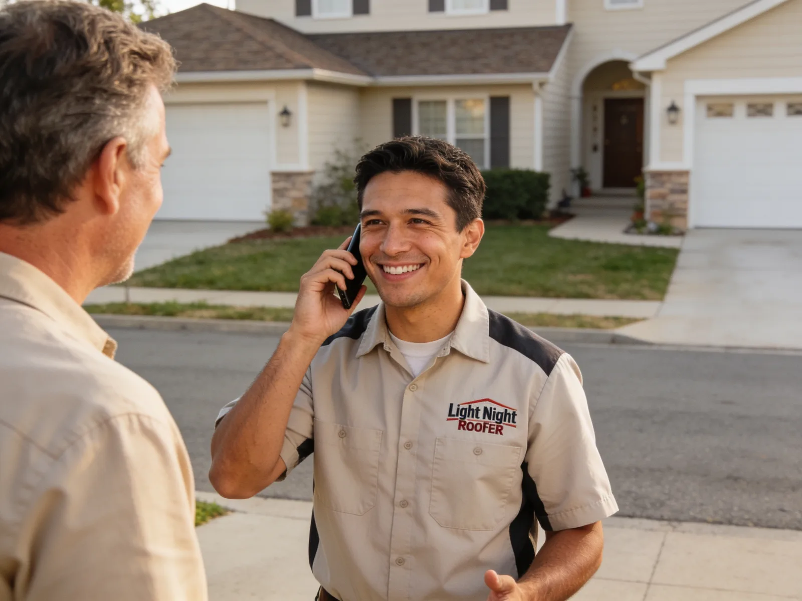 Emergency Roof Repair Vernon, FL FAQs